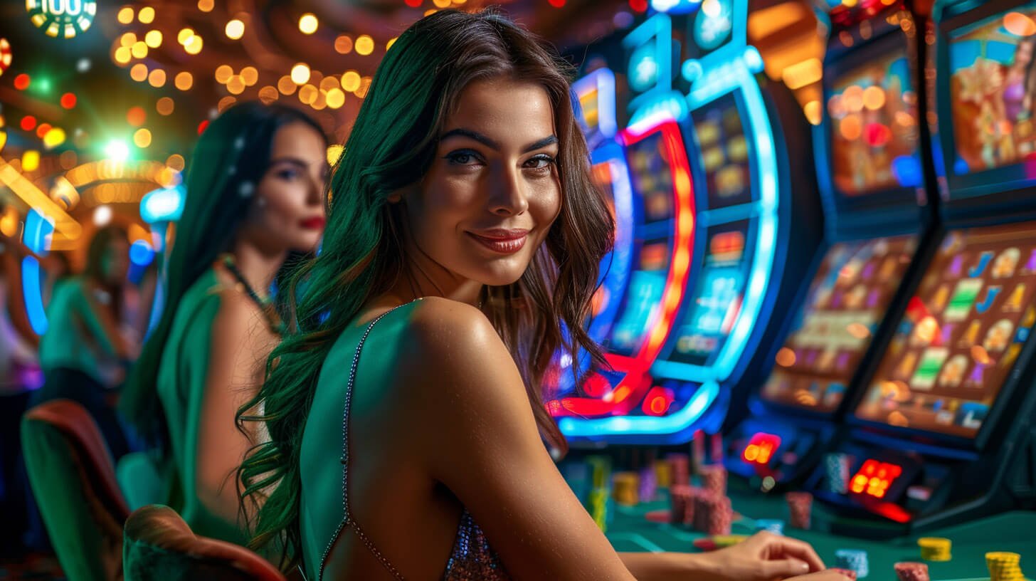 teenoi888